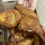 작전동 맥주 맛집 Top53 - 다이닝코드