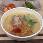 제주고기국수만세국수 본점 - 제주 고기국수, 국수 맛집 | 다이닝코드, 빅데이터 맛집검색