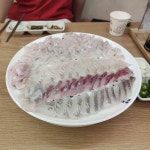 서민횟집 - 대구북구 횟집, 모듬회 맛집 - 다이닝코드