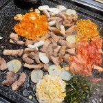 돌판시대 동인천점 - 인천 삼겹살, 고기집 맛집 | 다이닝코드, 빅데이터 맛집검색