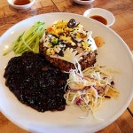 대화 - 아산 중식 맛집 | 다이닝코드, 빅데이터 맛집검색