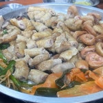 왕십리소곱창구이돼지막창구이전문 - 음성 곱창, 소곱창구이 맛집 | 다이닝코드, 빅데이터 맛집검색
