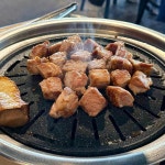 듬성 하양점 - 하양 고기집, 막창 맛집 | 다이닝코드, 빅데이터 맛집검색
