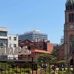 동대문역사문화공원 음식 랭킹 - 다이닝코드