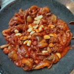 팔삼사쭈꾸미 거북섬점 - 거북섬 쭈꾸미, 쭈꾸미볶음 맛집 | 다이닝코드, 빅데이터 맛집검색