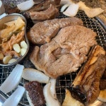 갈비만 대구본점 - 대구 갈비, 삼겹살 맛집 | 다이닝코드, 빅데이터 맛집검색