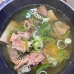 예산소갈비 - 대덕구 소갈비, 한우양념갈비 맛집 | 다이닝코드, 빅데이터 맛집검색