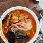하이보 - 고양시 짜장면, 철판짜장 맛집 | 다이닝코드, 빅데이터 맛집검색