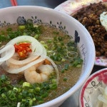 강원특별자치도 원주시 지정면 신지정로 203 주소 검색 결과 2곳 - 다이닝코드