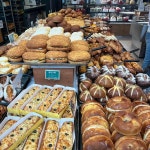 전라도 광주 음식 랭킹 - 다이닝코드