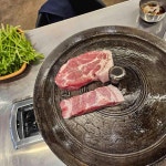 원주 솥뚜껑삼겹살 맛집 Top22 - 다이닝코드