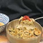 태화정 전복솥밥 - 울산중구 전복, 전복솥밥 맛집 - 다이닝코드