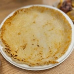 박원균꼬마김밥 - 속초중앙시장 꼬마김밥, 김밥 맛집 - 다이닝코드