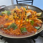 24시돌솥밥기사식당 - 면목동 기사식당, 돌솥밥 맛집 | 다이닝코드, 빅데이터 맛집검색
