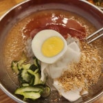 제주삼다냉면 시청점 - 제주시 냉면, 칼국수 맛집 - 다이닝코드