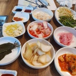 장어명가청산 - 영광 장어, 장어구이 맛집 | 다이닝코드, 빅데이터 맛집검색