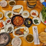 인천 미추홀구 연남로 맛집 Top68 - 다이닝코드