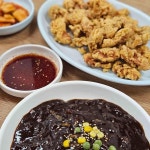 태화반점 - 부산진구 짜장면, 중화요리 맛집 | 다이닝코드, 빅데이터 맛집검색