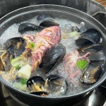 박승광 해물칼국수 본점 - 김포 칼국수, 해물칼국수 맛집 | 다이닝코드, 빅데이터 맛집검색