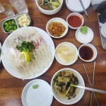 애오개역 포장마차 맛집 Top5 - 다이닝코드