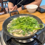 청담샤브샤브칼국수 - 대전둔산동 샤브샤브, 칼국수 맛집 - 다이닝코드