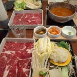 솔밭샤브 삼덕점 - 삼덕동 샤브샤브 맛집 | 다이닝코드, 빅데이터 맛집검색