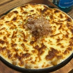 경기도 부천시 소사구 양지로92번길 9-3 주소 검색 결과 3곳 - 다이닝코드