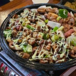 꿀꿀이네곱창볶음 - 영통 야채곱창, 곱창 맛집 | 다이닝코드, 빅데이터 맛집검색
