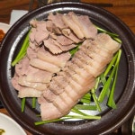 화풍정 - 정자역 한식, 보쌈 맛집 | 다이닝코드, 빅데이터 맛집검색