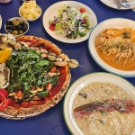 청사포항 음식 랭킹 - 다이닝코드