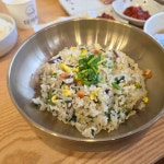 현대옥 평택세교점 - 평택 콩나물국밥 맛집 | 다이닝코드, 빅데이터 맛집검색