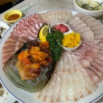 거북선 - 여수 횟집, 선어 맛집 - 다이닝코드