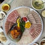 거북선 - 여수 횟집, 선어 맛집 - 다이닝코드