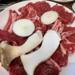 수양농장가든 - 곤지암 흑염소, 흑염소요리 맛집 | 다이닝코드, 빅데이터 맛집검색