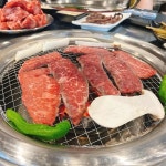 서울특별시 은평구 연서로 200 주소 검색 결과 1곳 - 다이닝코드