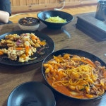 인천광역시 강화군 내가면 고천리 맛집 Top15 - 다이닝코드