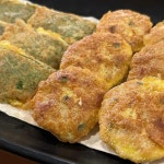 대반전 신정점 - 신정역 전집 맛집 - 다이닝코드