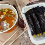삼시세끼꼬마김밥 - 세종 김밥, 꼬마김밥 맛집 - 다이닝코드