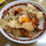 경상남도 함양군 안의면 음식 랭킹 - 다이닝코드, 빅데이터 맛집검색