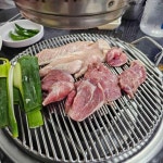 솔밭식당 - 역촌동 특수부위, 뽈살 맛집 | 다이닝코드, 빅데이터 맛집검색