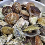 울산광역시 북구 동대7길 맛집 Top5 - 다이닝코드