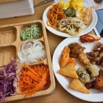 대구 상인동 음식 랭킹 - 다이닝코드