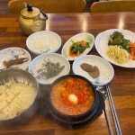 가마솥두부명가 - 아산 순두부, 두부 맛집 | 다이닝코드, 빅데이터 맛집검색