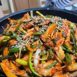 예산 낙지 맛집 Top26 - 다이닝코드