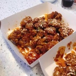 장군시오야끼 - 강릉 대패삼겹살, 볶음밥 맛집 - 다이닝코드