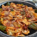 충청남도 예산군 덕산면 옥계리 음식 랭킹 - 다이닝코드