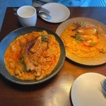 호관 - 동대문 파스타, 뇨끼 맛집 | 다이닝코드, 빅데이터 맛집검색