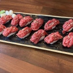 육회바른연어 김포구래역점 - 김포구래 육회, 연어 맛집 | 다이닝코드, 빅데이터 맛집검색