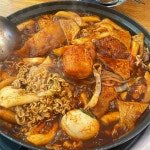 희영이네 즉석떡볶이 - 방화동 떡볶이, 즉석떡볶이 맛집 | 다이닝코드, 빅데이터 맛집검색