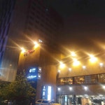 송도갈매기 - 인천논현 고깃집, 갈매기살 맛집 - 다이닝코드